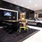 BMW_Sfakianakis_36