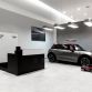 BMW_Sfakianakis_37