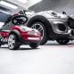 BMW_Sfakianakis_38