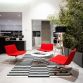 BMW_Sfakianakis_39