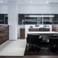 BMW_Sfakianakis_40