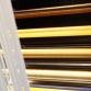 BMW / SGL Carbon fiber plant in Lake Moses