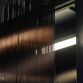 BMW / SGL Carbon fiber plant in Lake Moses