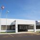 BMW / SGL Carbon fiber plant in Lake Moses