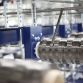 BMW / SGL Carbon fiber plant in Lake Moses