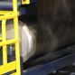 BMW / SGL Carbon fiber plant in Lake Moses