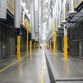 BMW / SGL Carbon fiber plant in Lake Moses