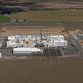 BMW / SGL Carbon fiber plant in Lake Moses