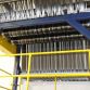 BMW / SGL Carbon fiber plant in Lake Moses