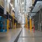 BMW / SGL Carbon fiber plant in Lake Moses