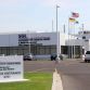BMW / SGL Carbon fiber plant in Lake Moses