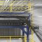 BMW / SGL Carbon fiber plant in Lake Moses