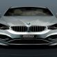 bmw-sportback-concept-rendering-1