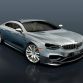 bmw-sportback-concept-rendering-10