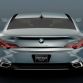 bmw-sportback-concept-rendering-11