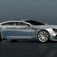 bmw-sportback-concept-rendering-12
