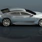 bmw-sportback-concept-rendering-13
