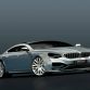 bmw-sportback-concept-rendering-14