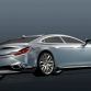 bmw-sportback-concept-rendering-15