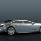 bmw-sportback-concept-rendering-16