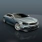 bmw-sportback-concept-rendering-17