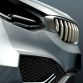 bmw-sportback-concept-rendering-2