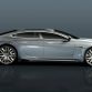 bmw-sportback-concept-rendering-3