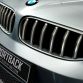 bmw-sportback-concept-rendering-4