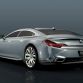 bmw-sportback-concept-rendering-5