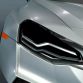 bmw-sportback-concept-rendering-6