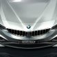 bmw-sportback-concept-rendering-7