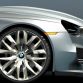 bmw-sportback-concept-rendering-8