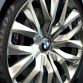 bmw-sportback-concept-rendering-9