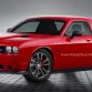 dodge-challenger-pickup-2