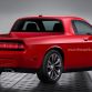 dodge-challenger-pickup