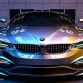 bmw-sportback-concept-study-1