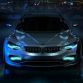 bmw-sportback-concept-study-2