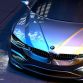 bmw-sportback-concept-study-3