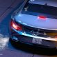 bmw-sportback-concept-study-4