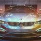 bmw-sportback-concept-study-5