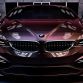 bmw-sportback-concept-study-6