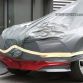 bmw-sports-car-concept-1