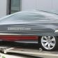 bmw-sports-car-concept-2