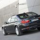 bmw-sports-car-concept-4