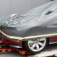 bmw-sports-car-concept-5
