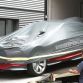 bmw-sports-car-concept-6
