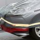 bmw-sports-car-concept-7