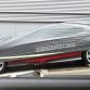 bmw-sports-car-concept