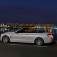 P90136276-highRes