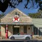 On Location pictures BMW 2 Series Convertible